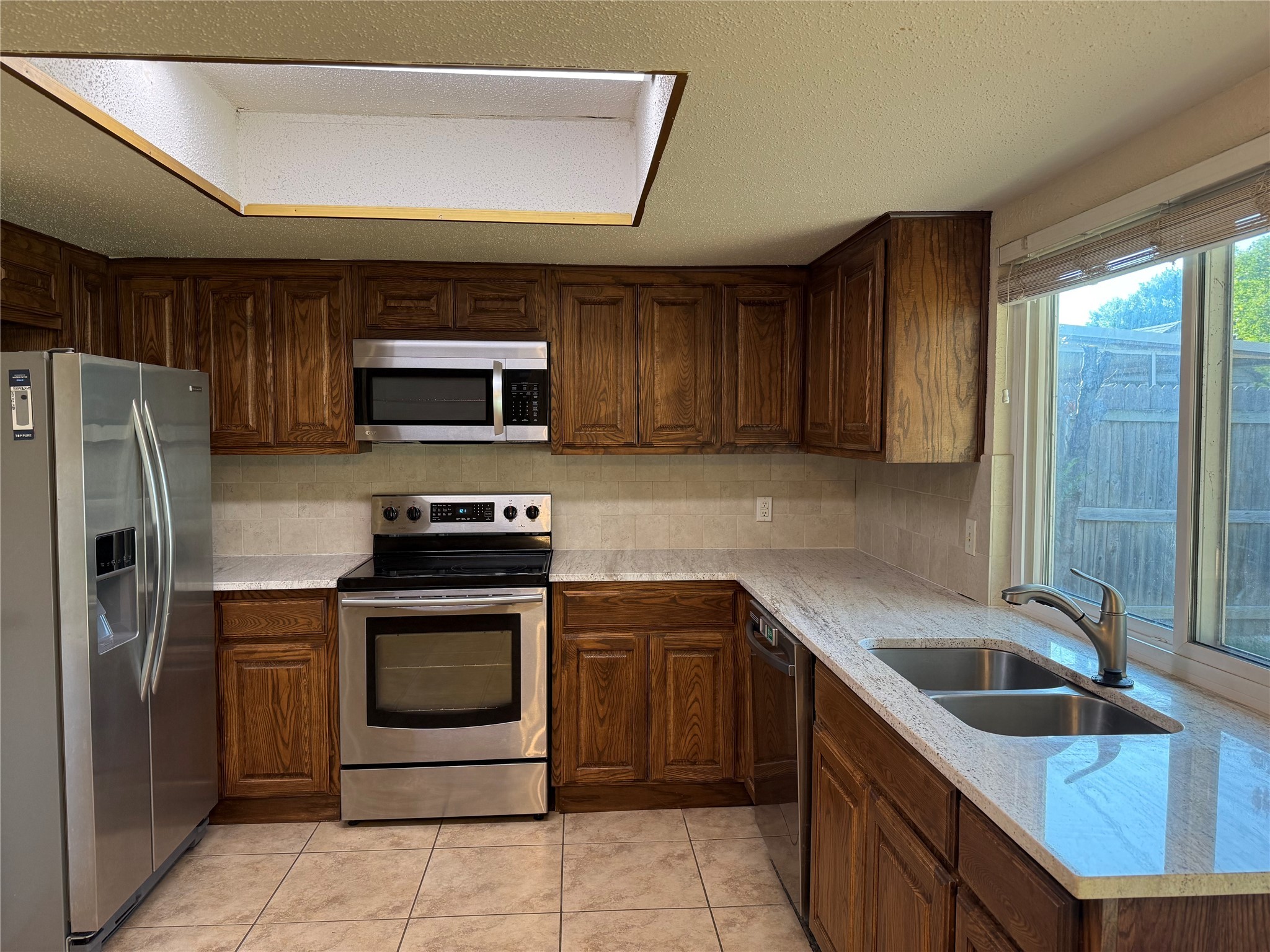 1601 Pebble Beach Drive Lewisville TX 75067