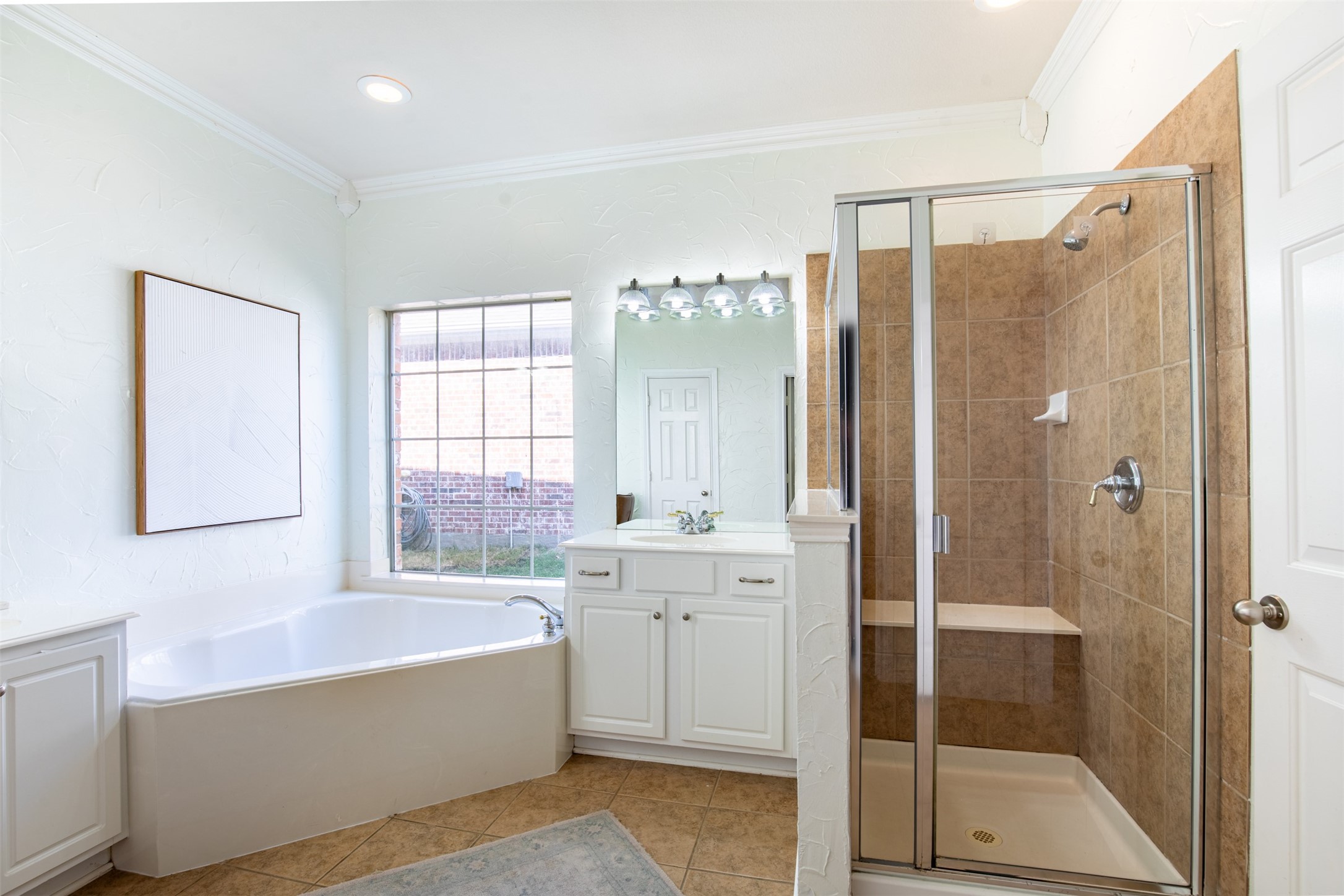 2345 Falcon Point Drive Frisco TX 75033