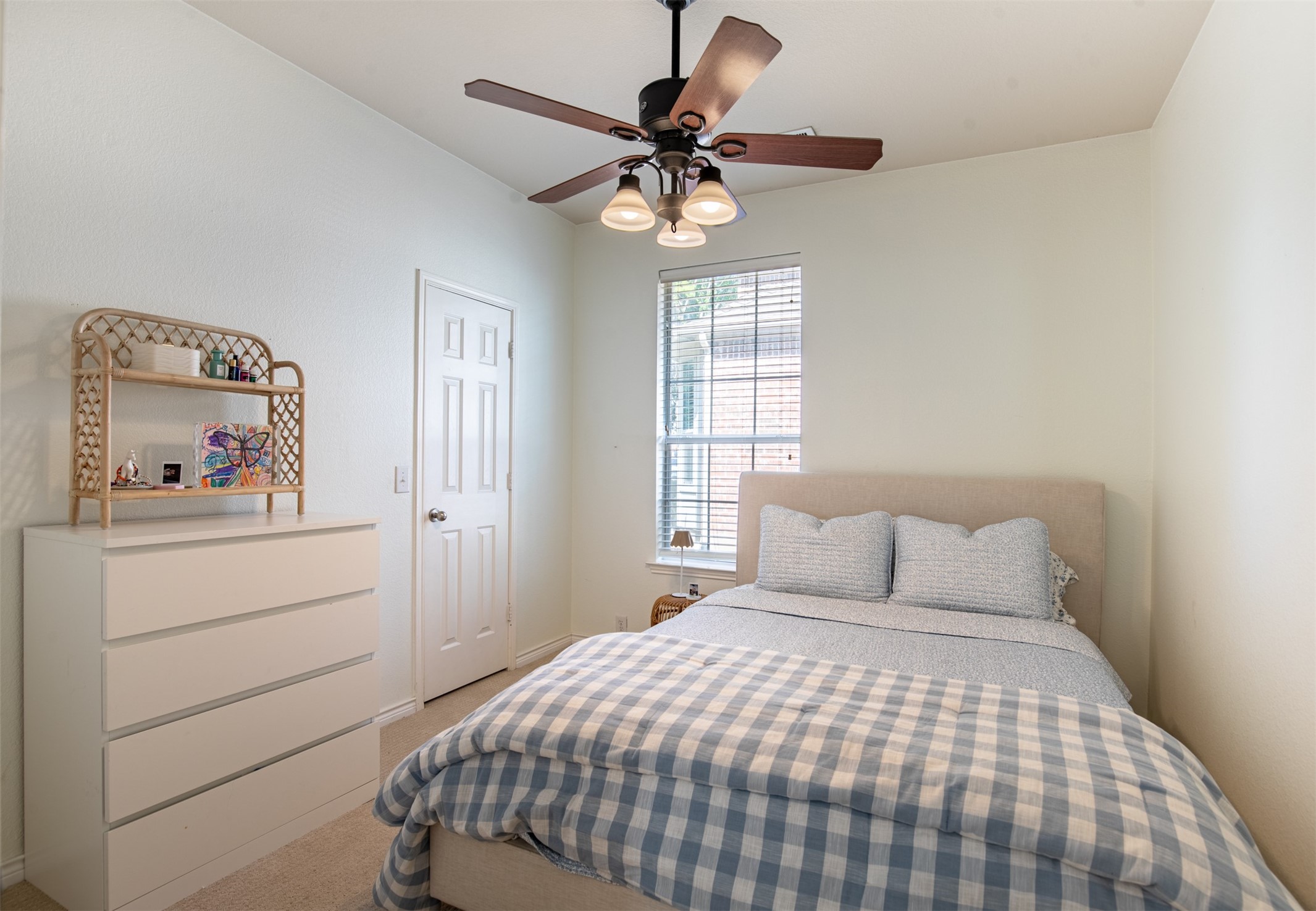 2345 Falcon Point Drive Frisco TX 75033