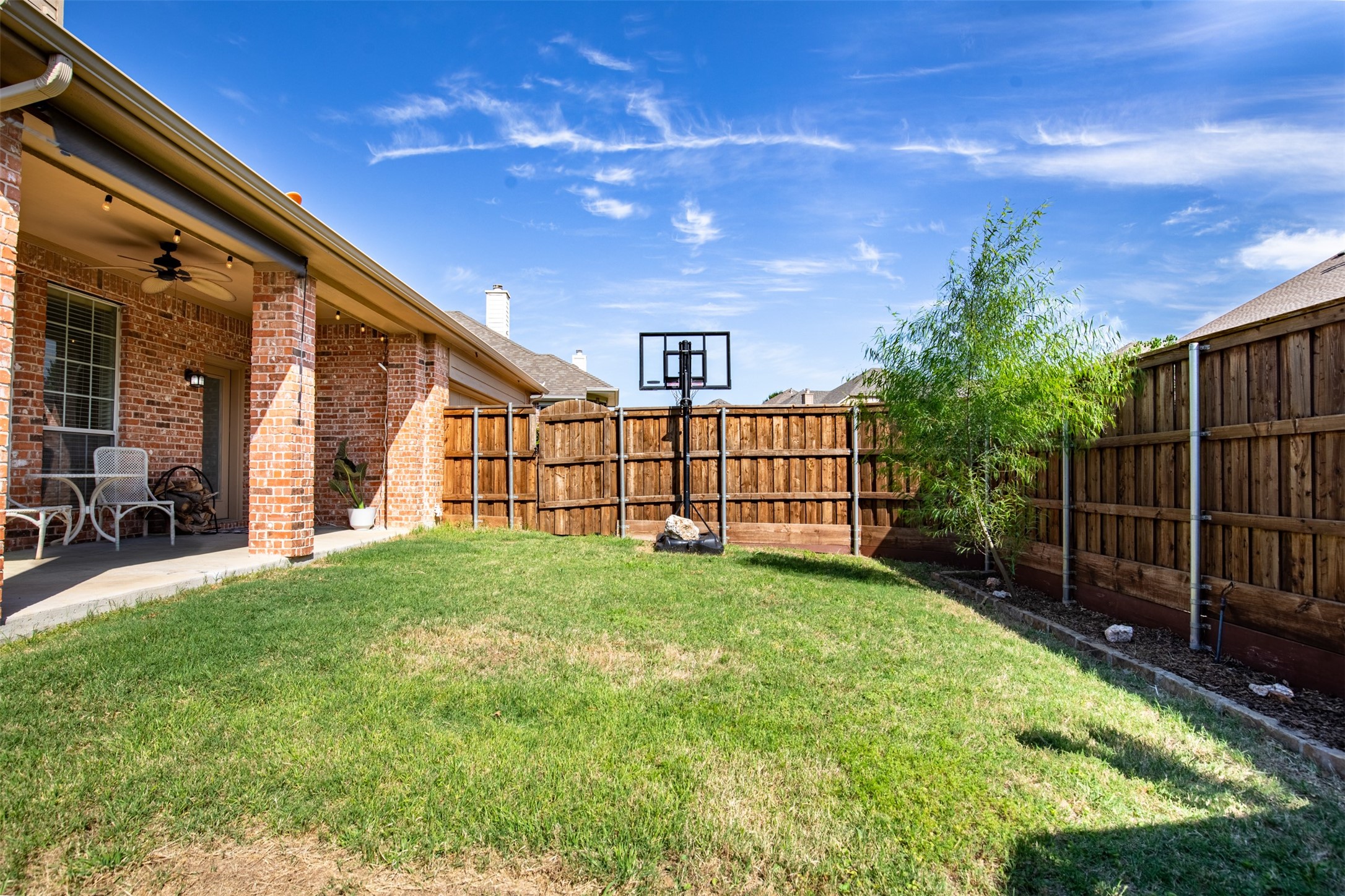 2345 Falcon Point Drive Frisco TX 75033