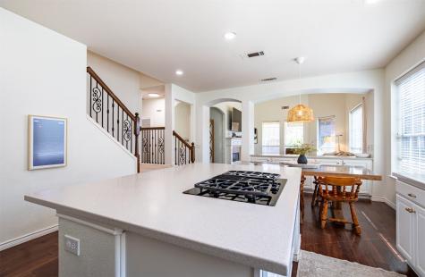 2345 Falcon Point Drive Frisco TX 75033