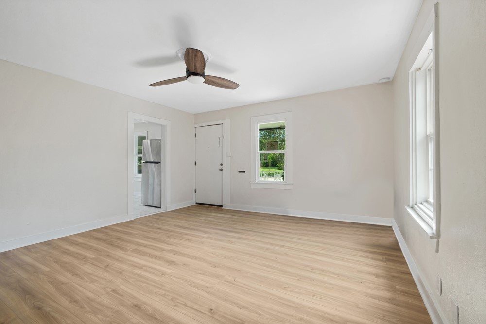2808 Chenault Street Fort Worth TX 76111