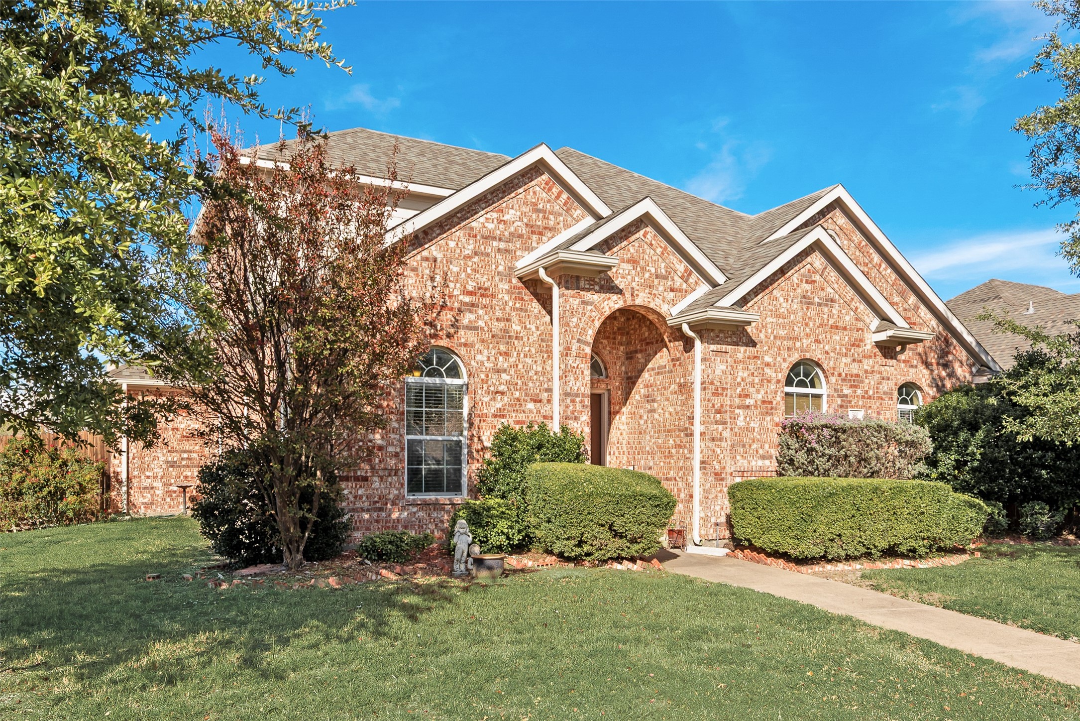 301 Quail Run Road Red Oak TX 75154