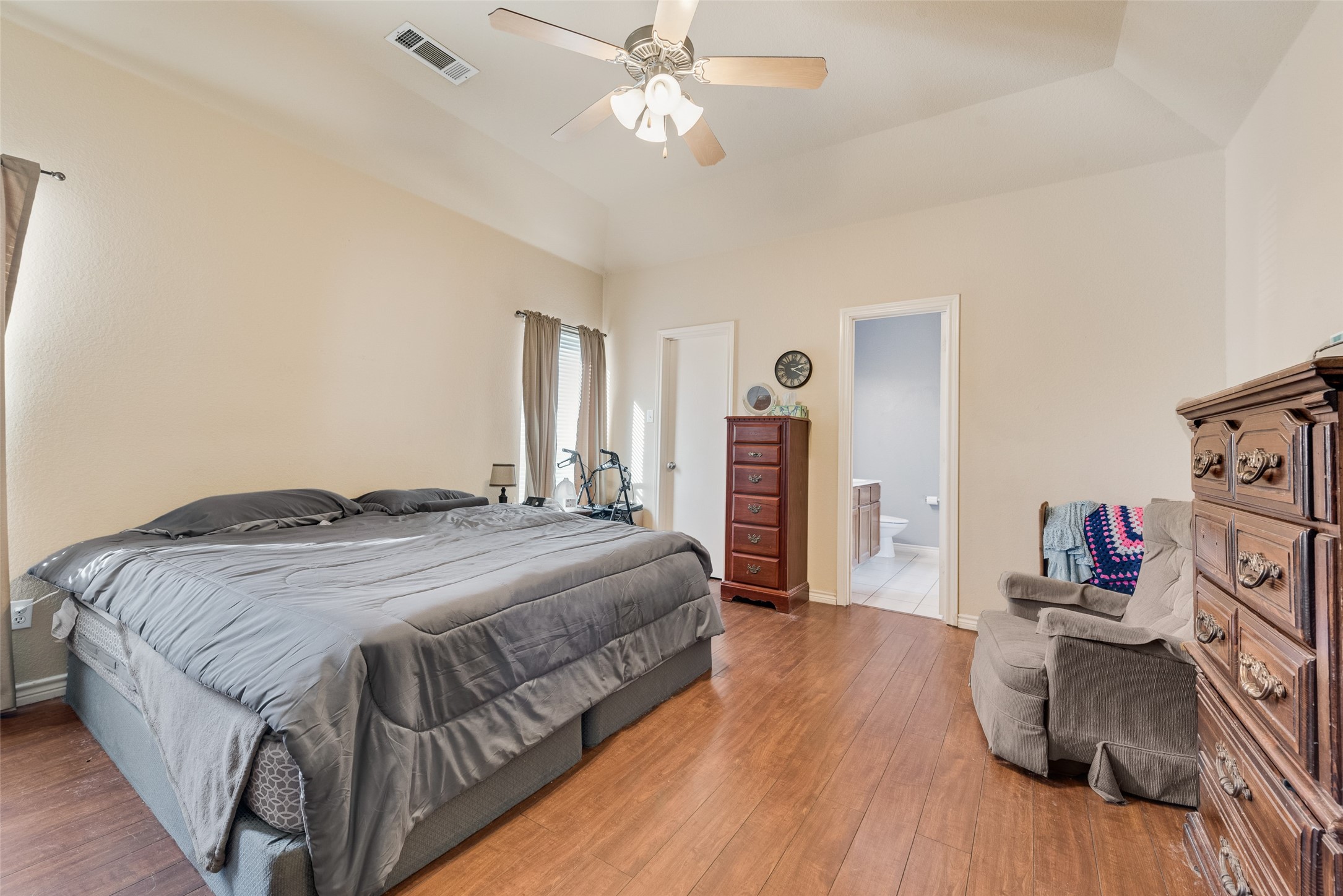 301 Quail Run Road Red Oak TX 75154