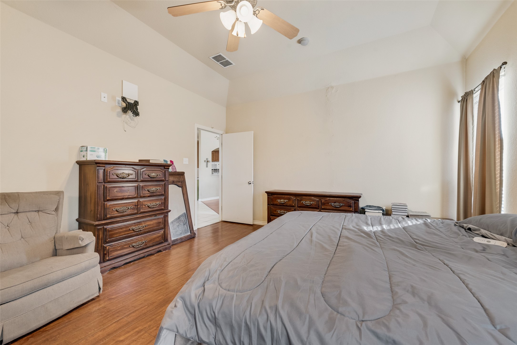 301 Quail Run Road Red Oak TX 75154