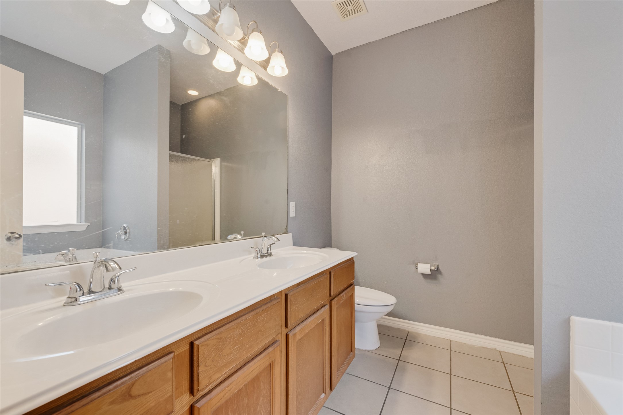 301 Quail Run Road Red Oak TX 75154