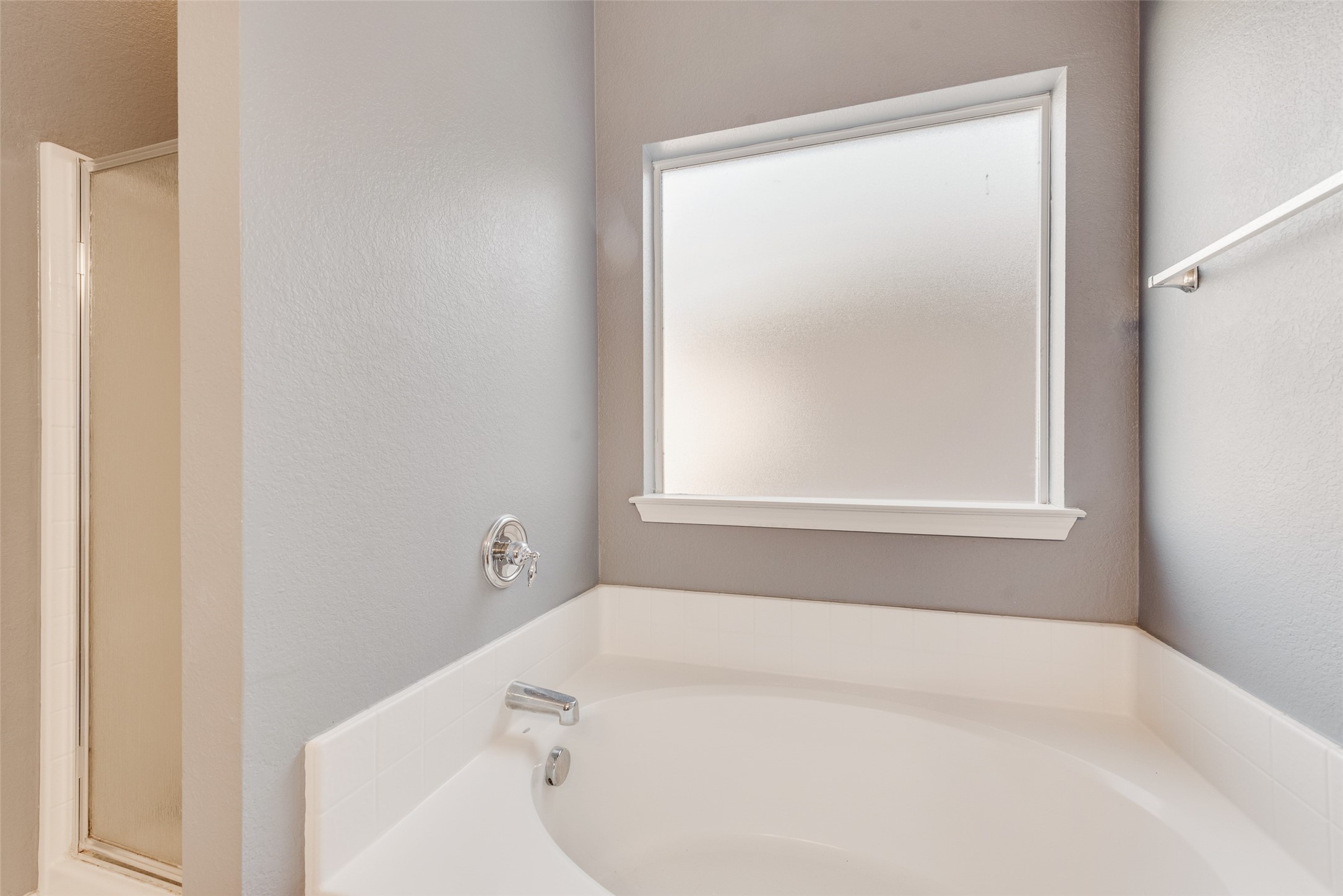 301 Quail Run Road Red Oak TX 75154