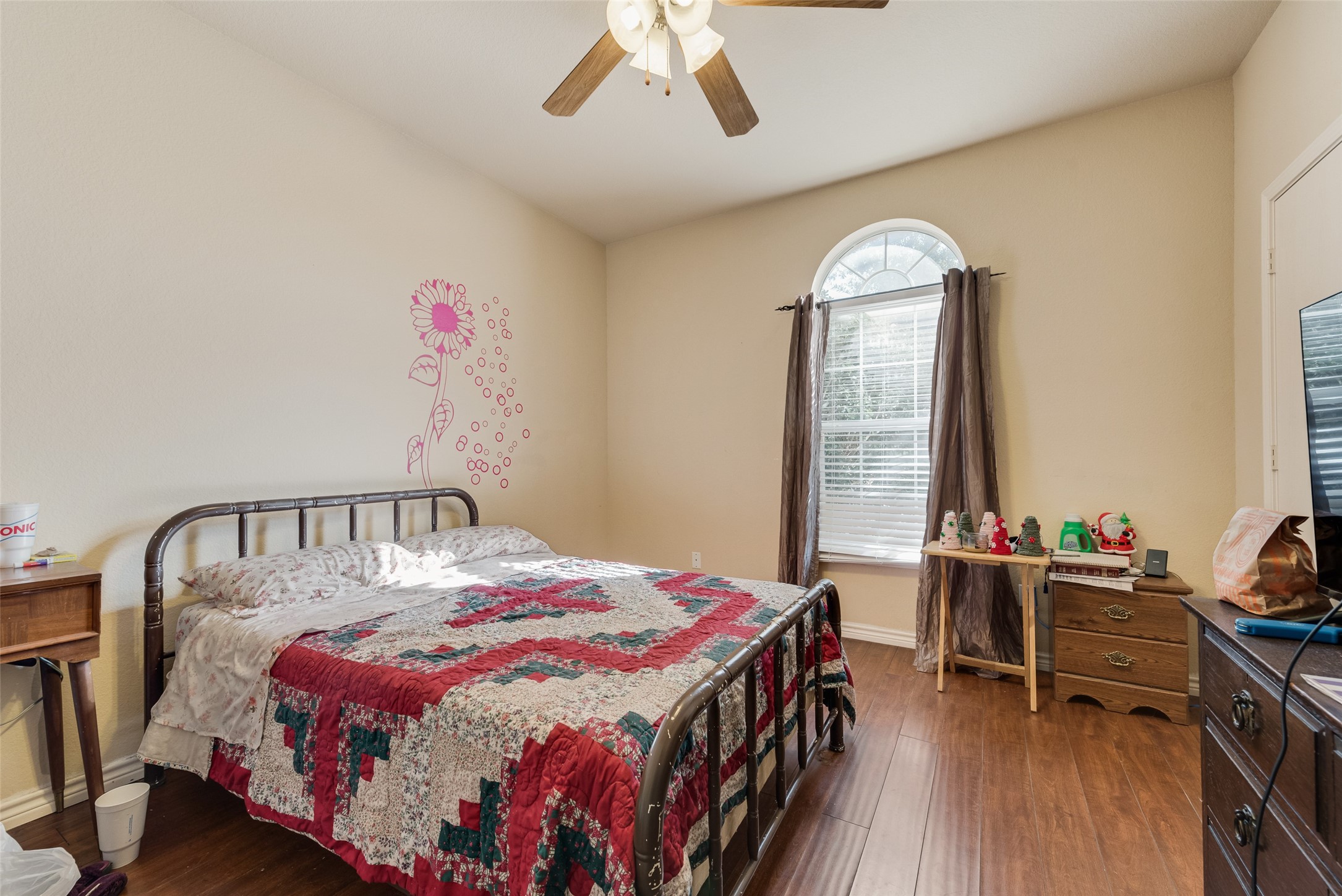 301 Quail Run Road Red Oak TX 75154