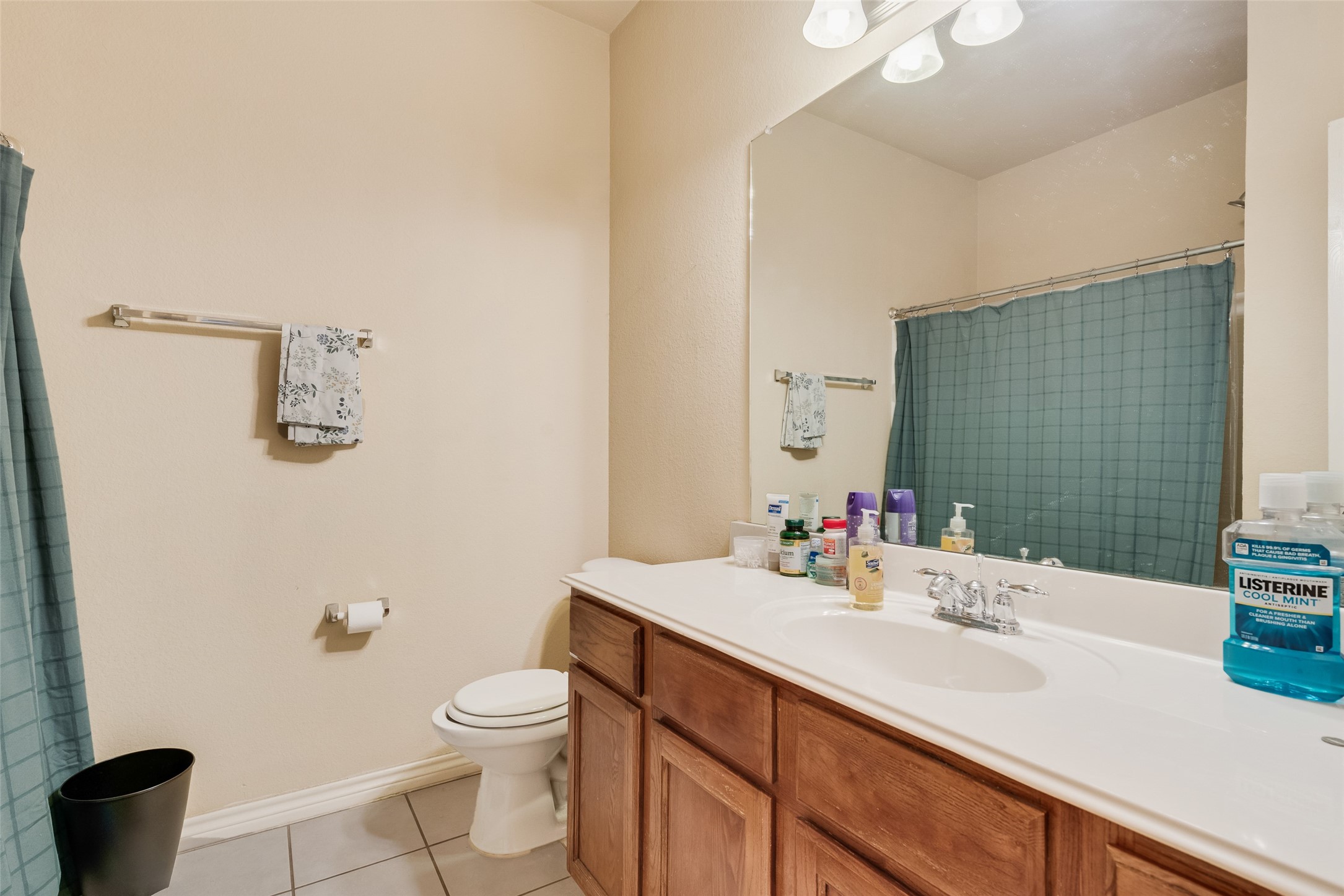 301 Quail Run Road Red Oak TX 75154