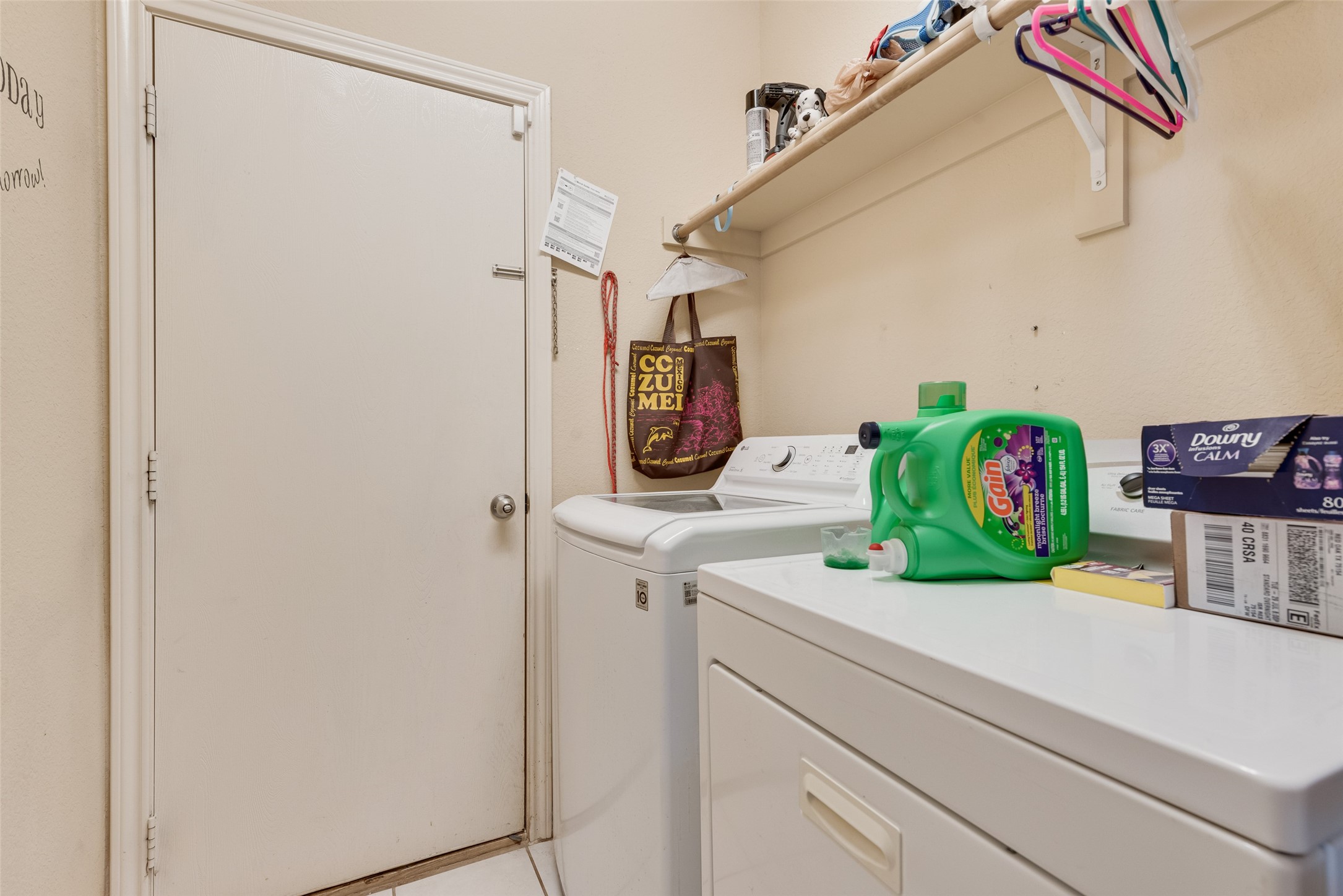 301 Quail Run Road Red Oak TX 75154