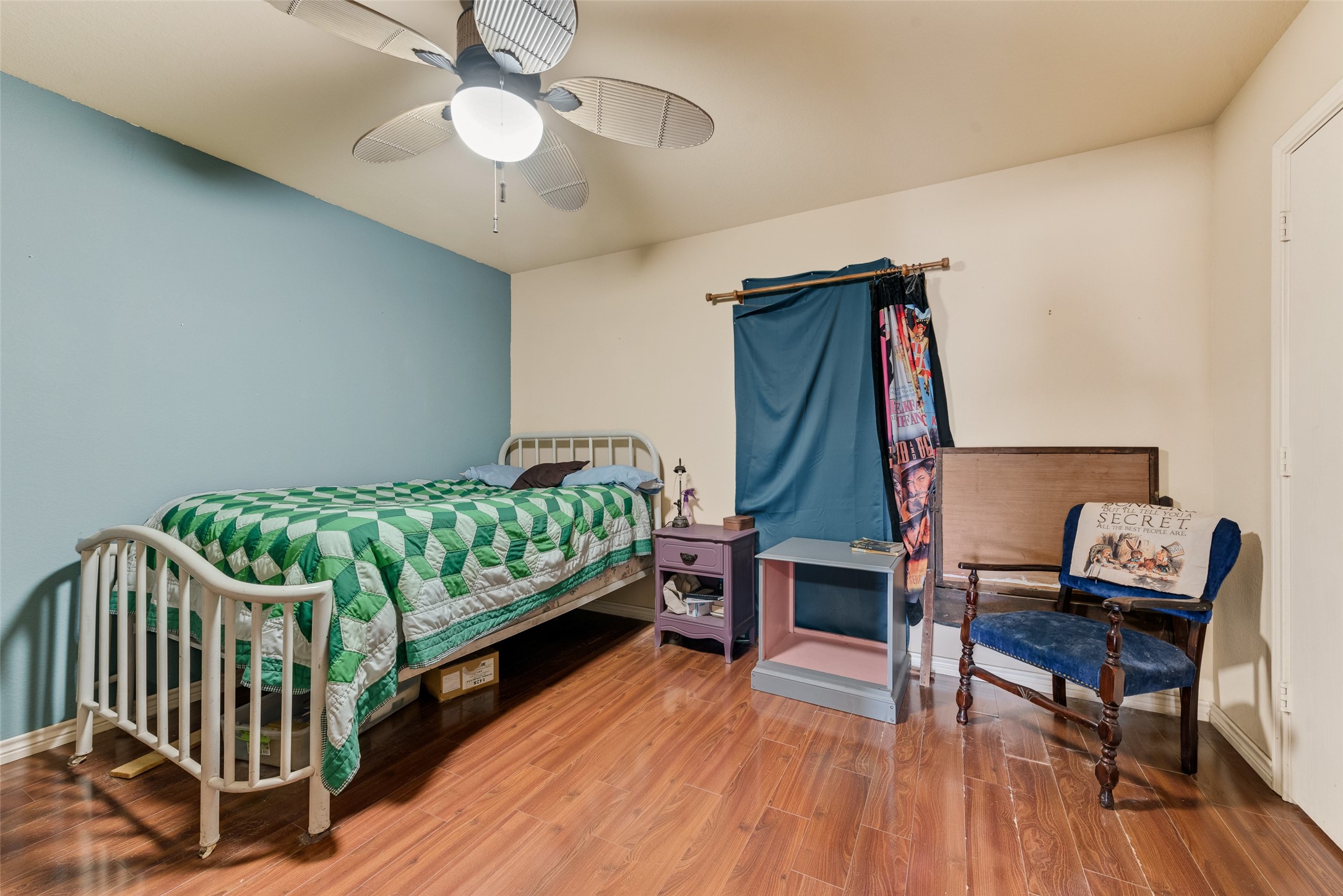 301 Quail Run Road Red Oak TX 75154