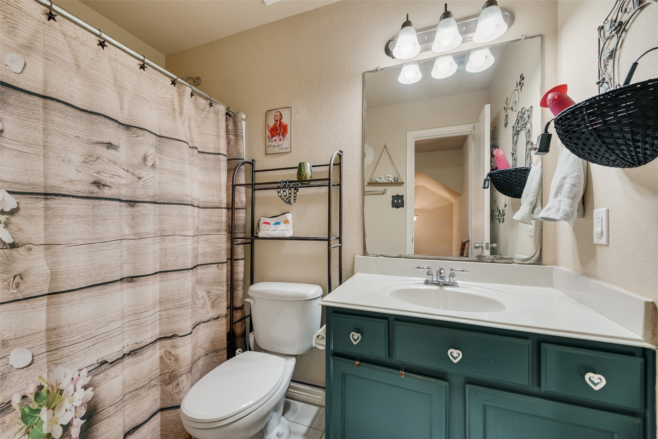 301 Quail Run Road Red Oak TX 75154
