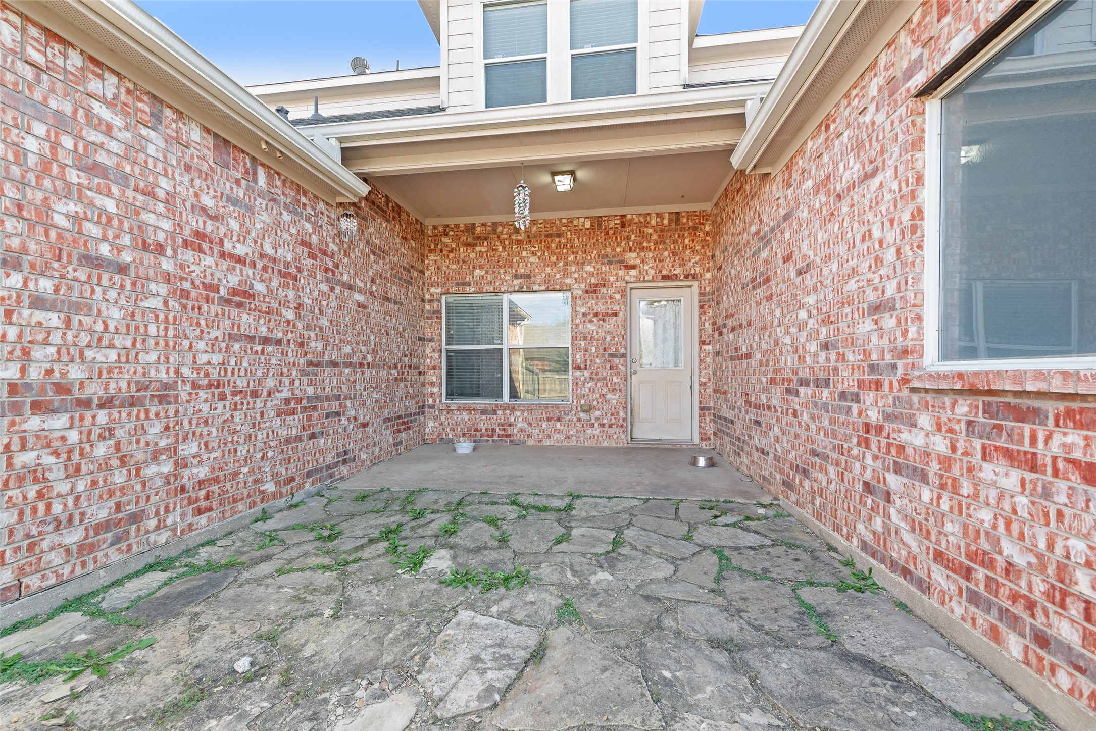 301 Quail Run Road Red Oak TX 75154