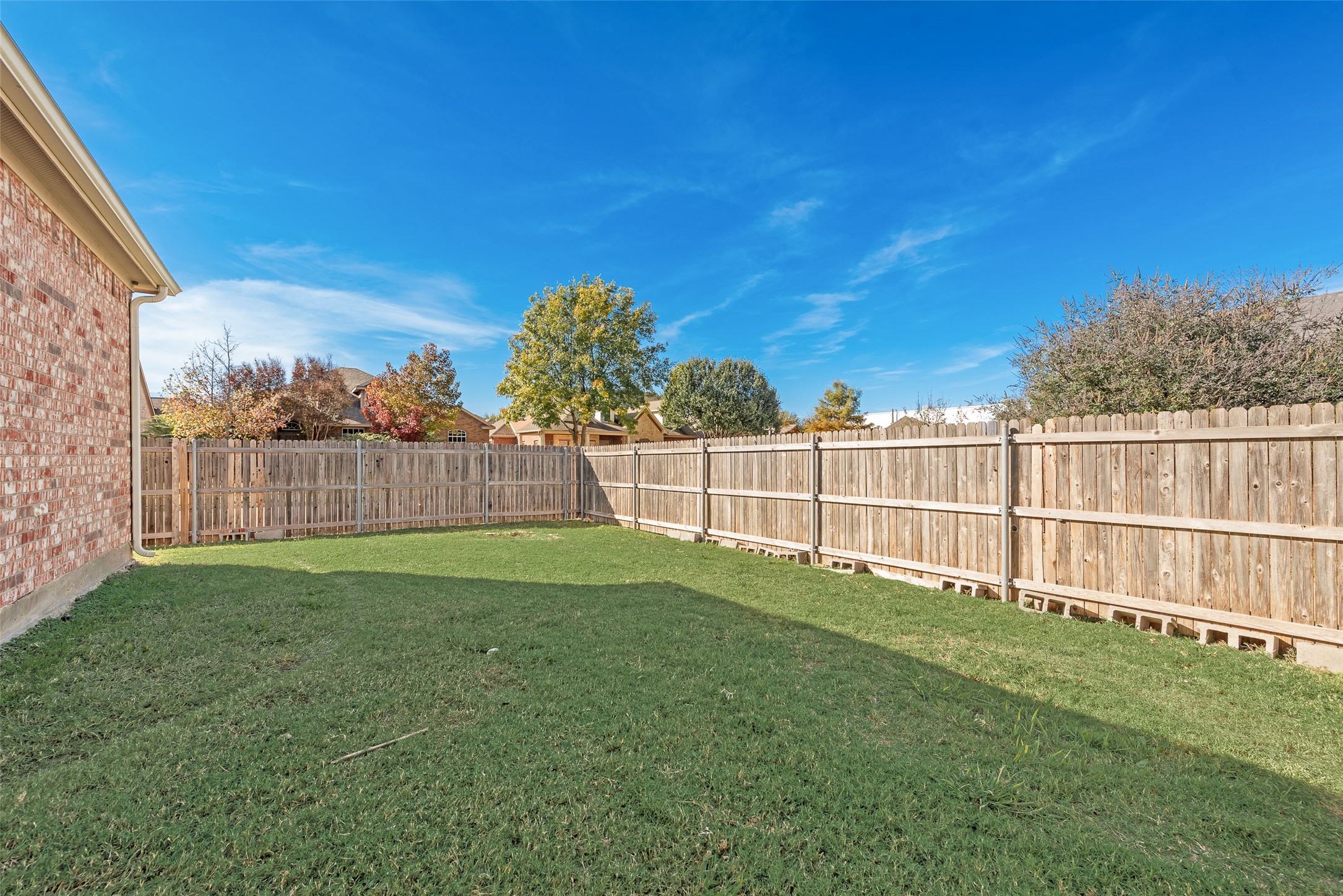 301 Quail Run Road Red Oak TX 75154