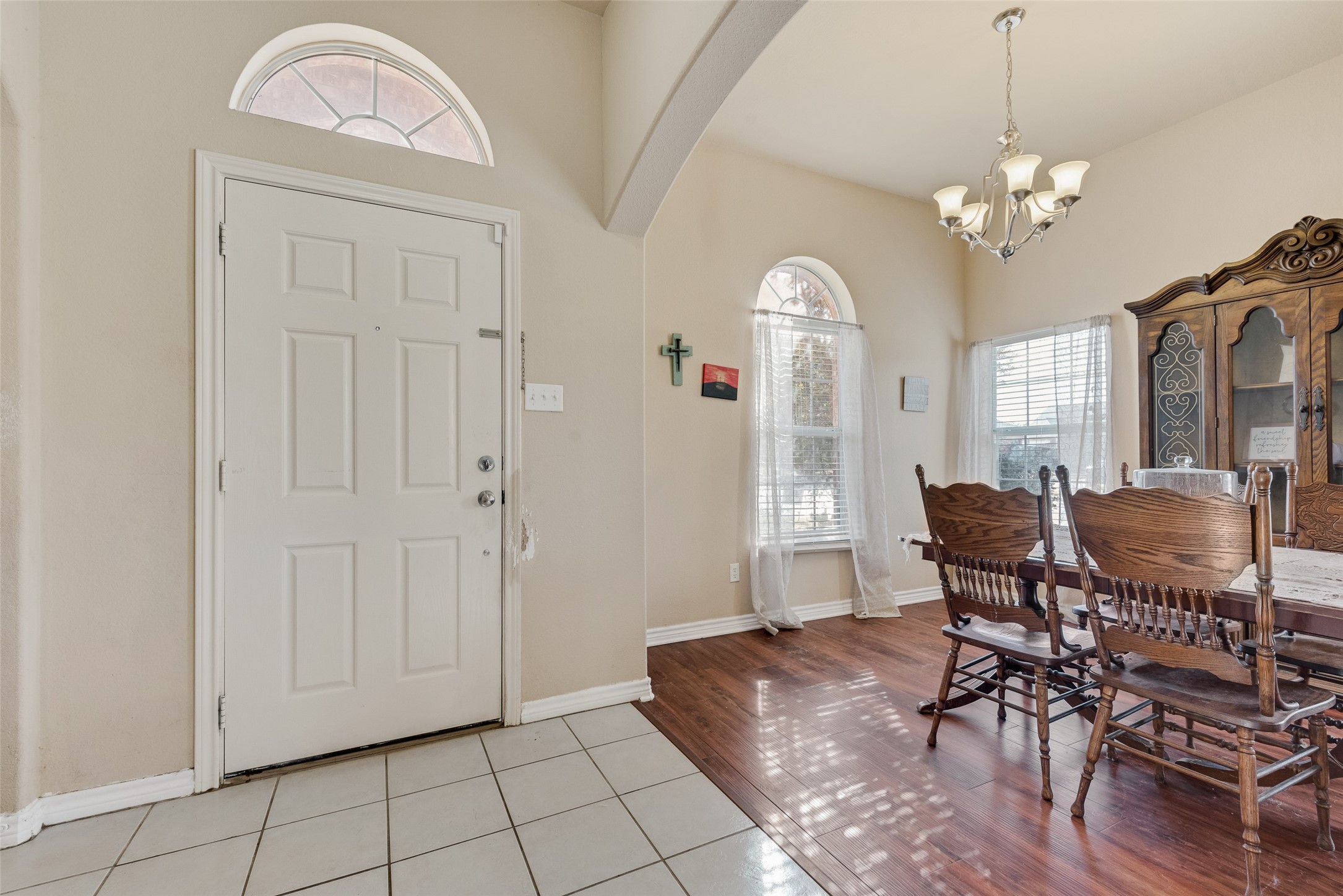 301 Quail Run Road Red Oak TX 75154