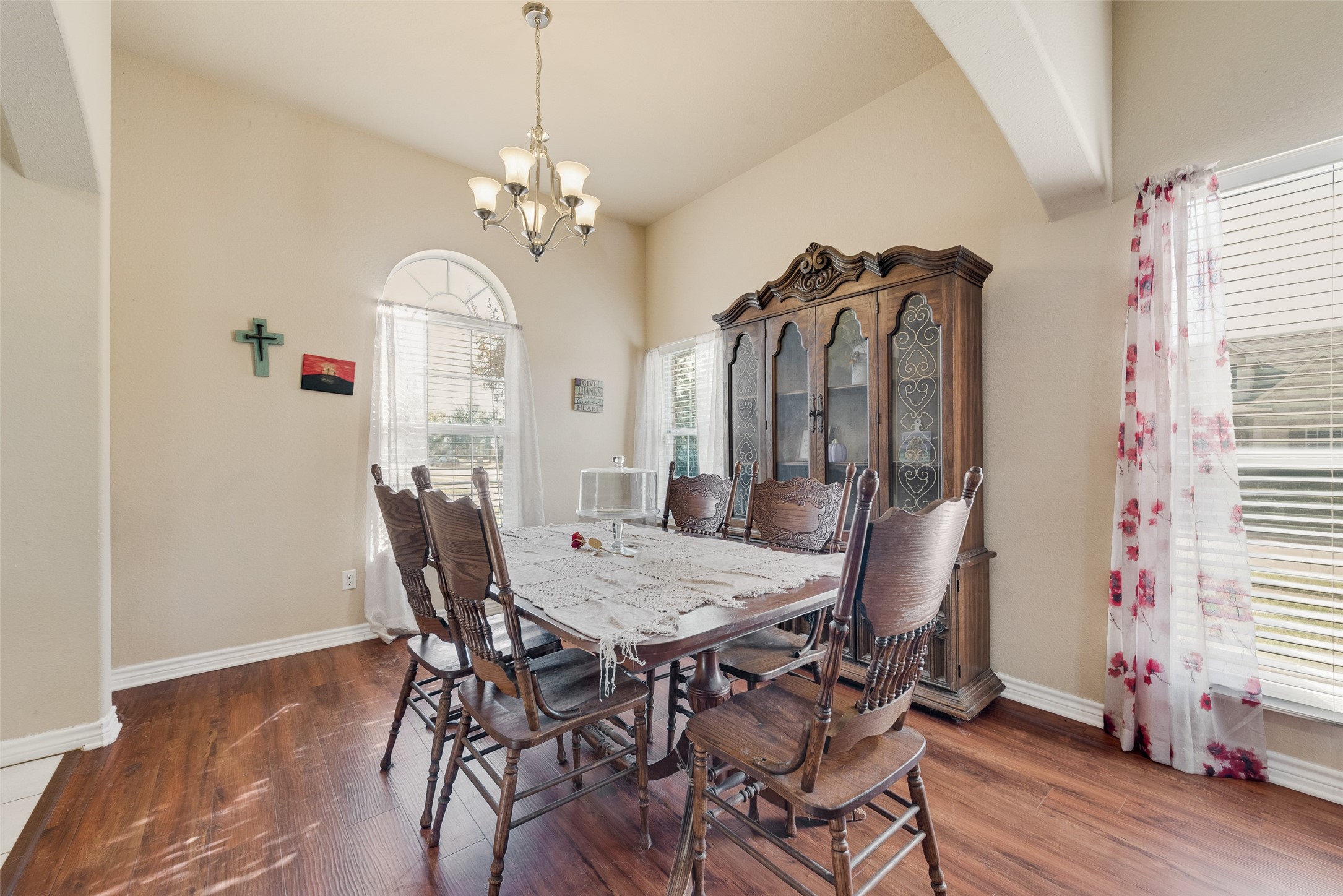 301 Quail Run Road Red Oak TX 75154