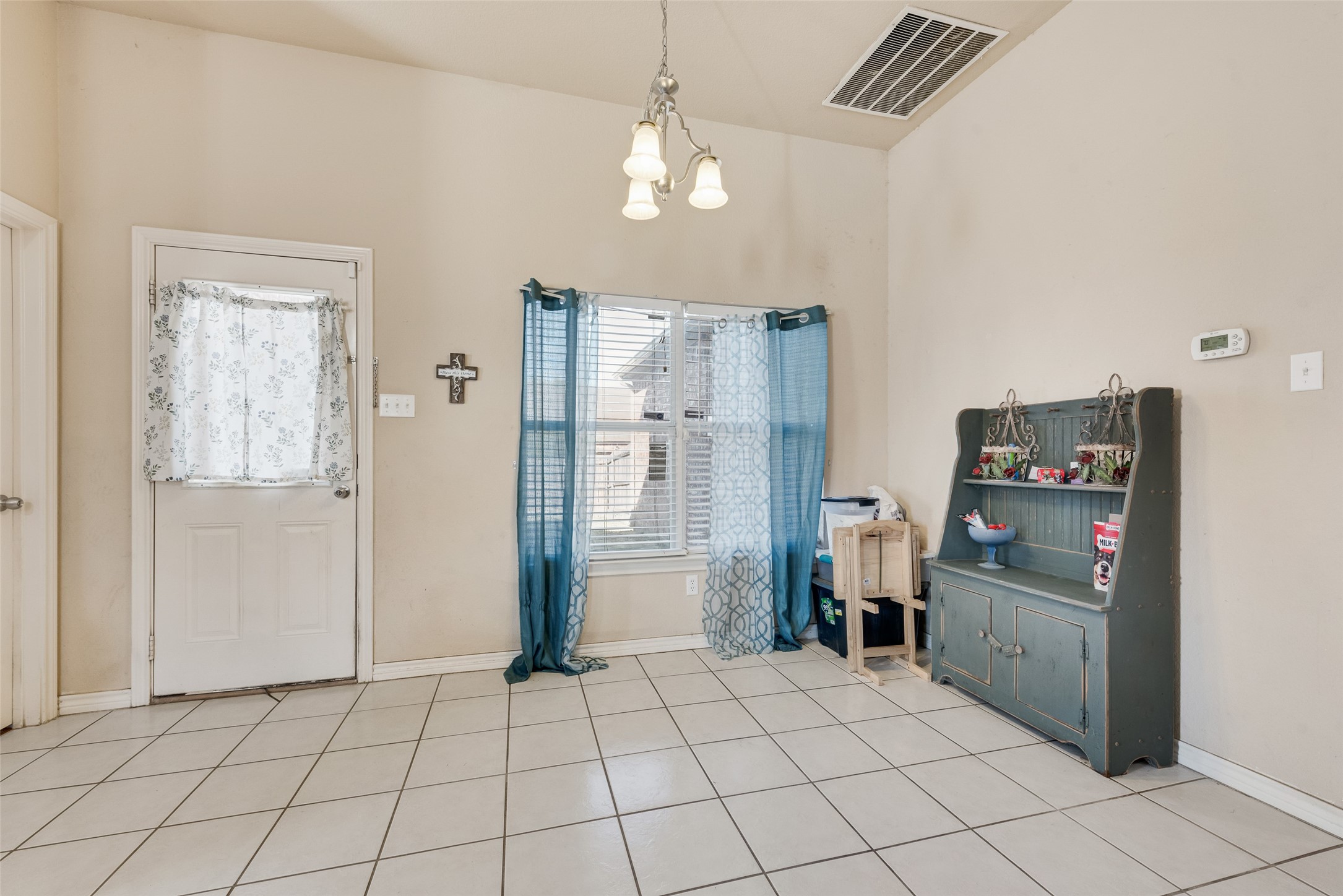 301 Quail Run Road Red Oak TX 75154