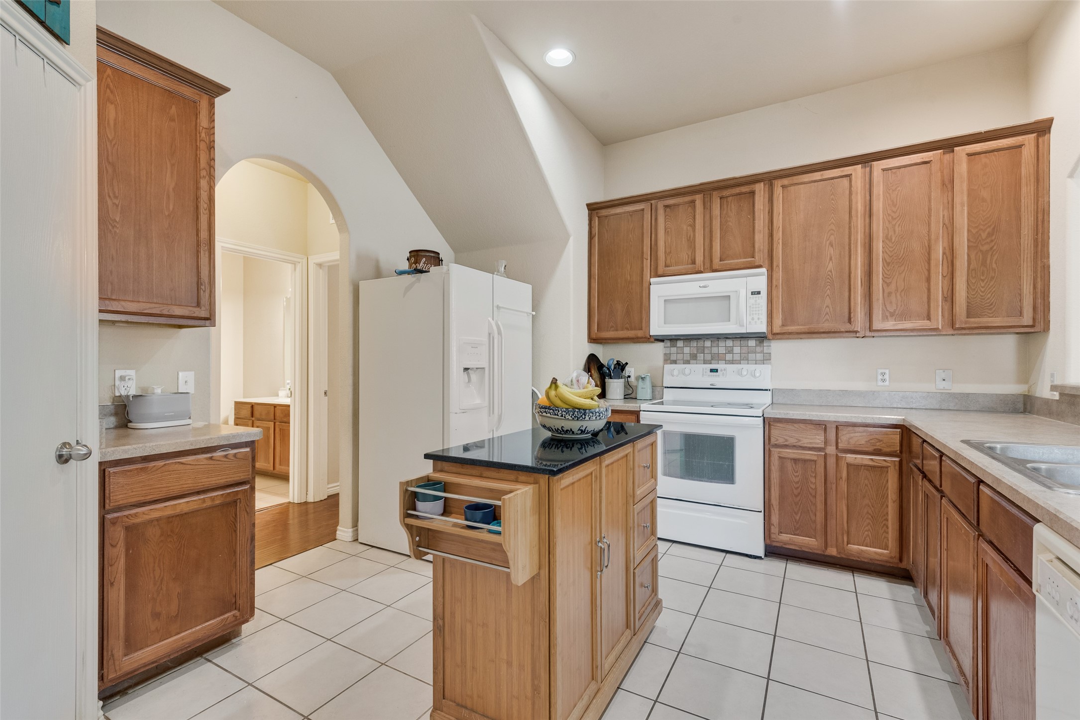 301 Quail Run Road Red Oak TX 75154