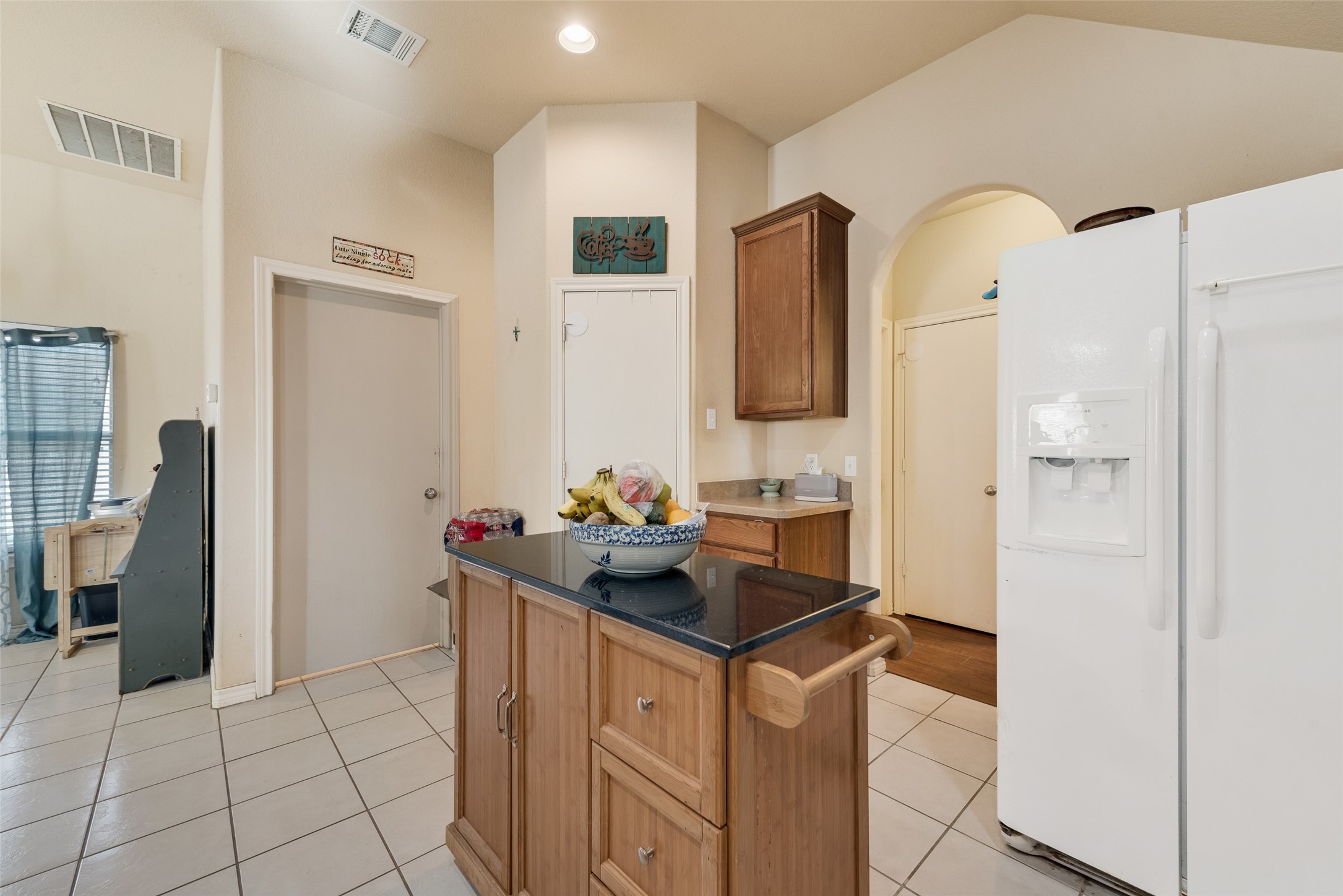 301 Quail Run Road Red Oak TX 75154