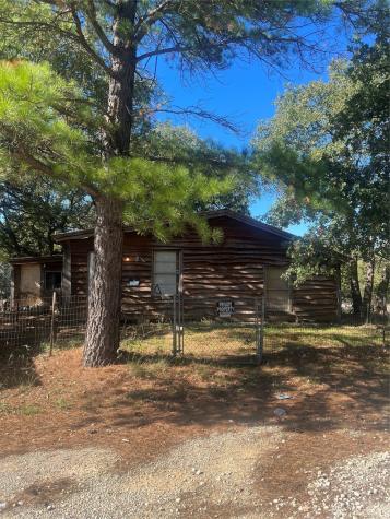 104 Fairwood Lane Nocona TX 76255
