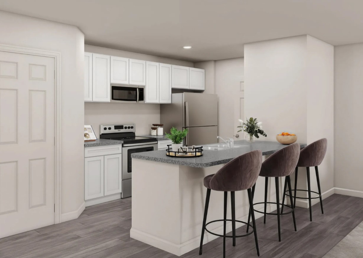 167 Sienna Drive Alvord TX 76225