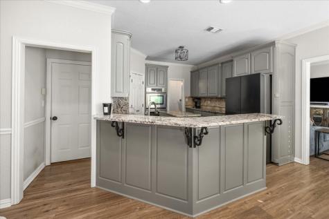 103 Iron Horse Court Azle TX 76020