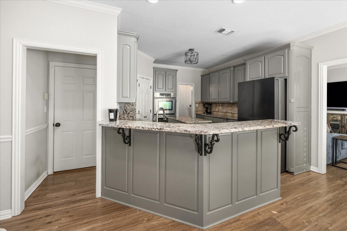 103 Iron Horse Court Azle TX 76020