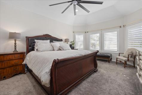 103 Iron Horse Court Azle TX 76020
