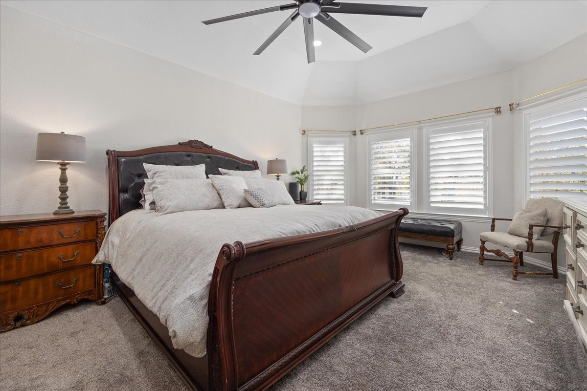 103 Iron Horse Court Azle TX 76020