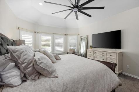 103 Iron Horse Court Azle TX 76020