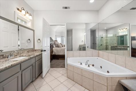 103 Iron Horse Court Azle TX 76020