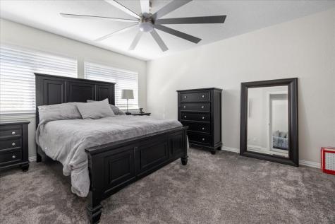 103 Iron Horse Court Azle TX 76020