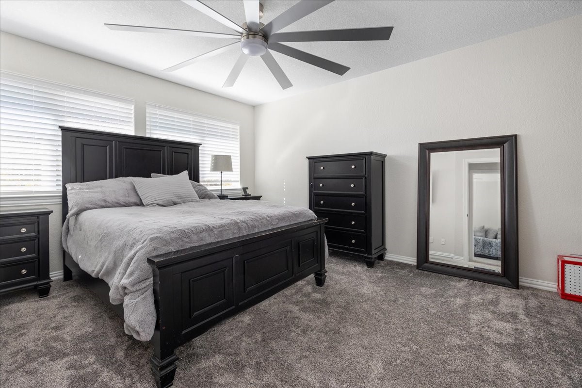 103 Iron Horse Court Azle TX 76020