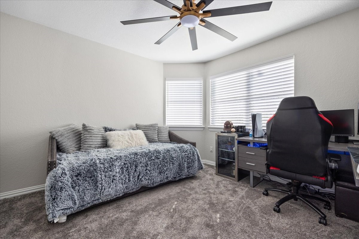 103 Iron Horse Court Azle TX 76020