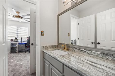 103 Iron Horse Court Azle TX 76020