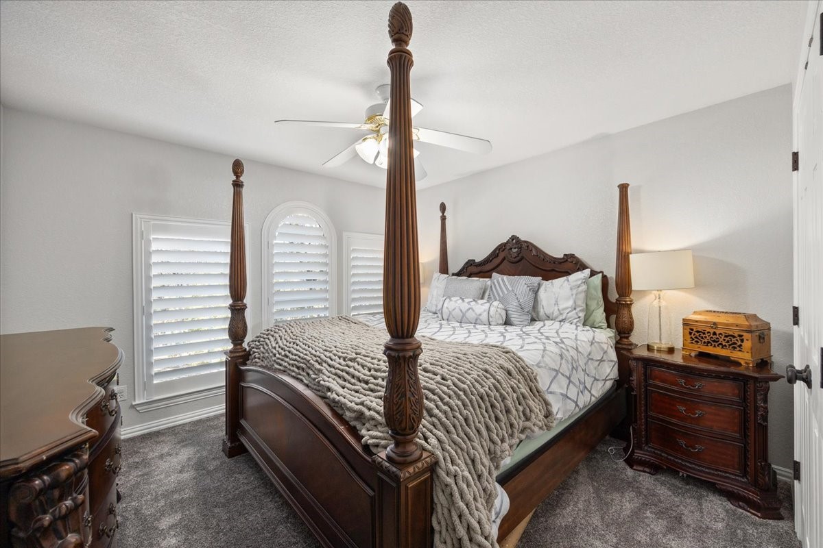 103 Iron Horse Court Azle TX 76020