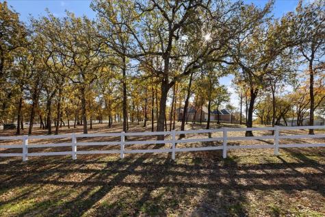 103 Iron Horse Court Azle TX 76020