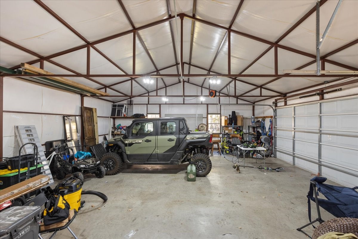 103 Iron Horse Court Azle TX 76020