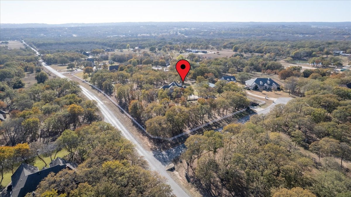 103 Iron Horse Court Azle TX 76020