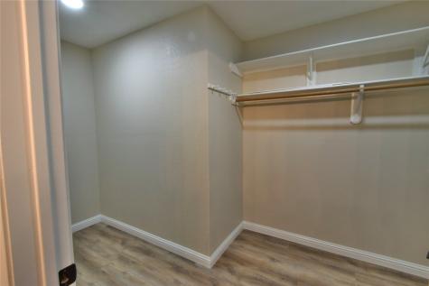 8906 Pleasant Hill Drive Granbury TX 76049