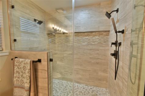 8906 Pleasant Hill Drive Granbury TX 76049