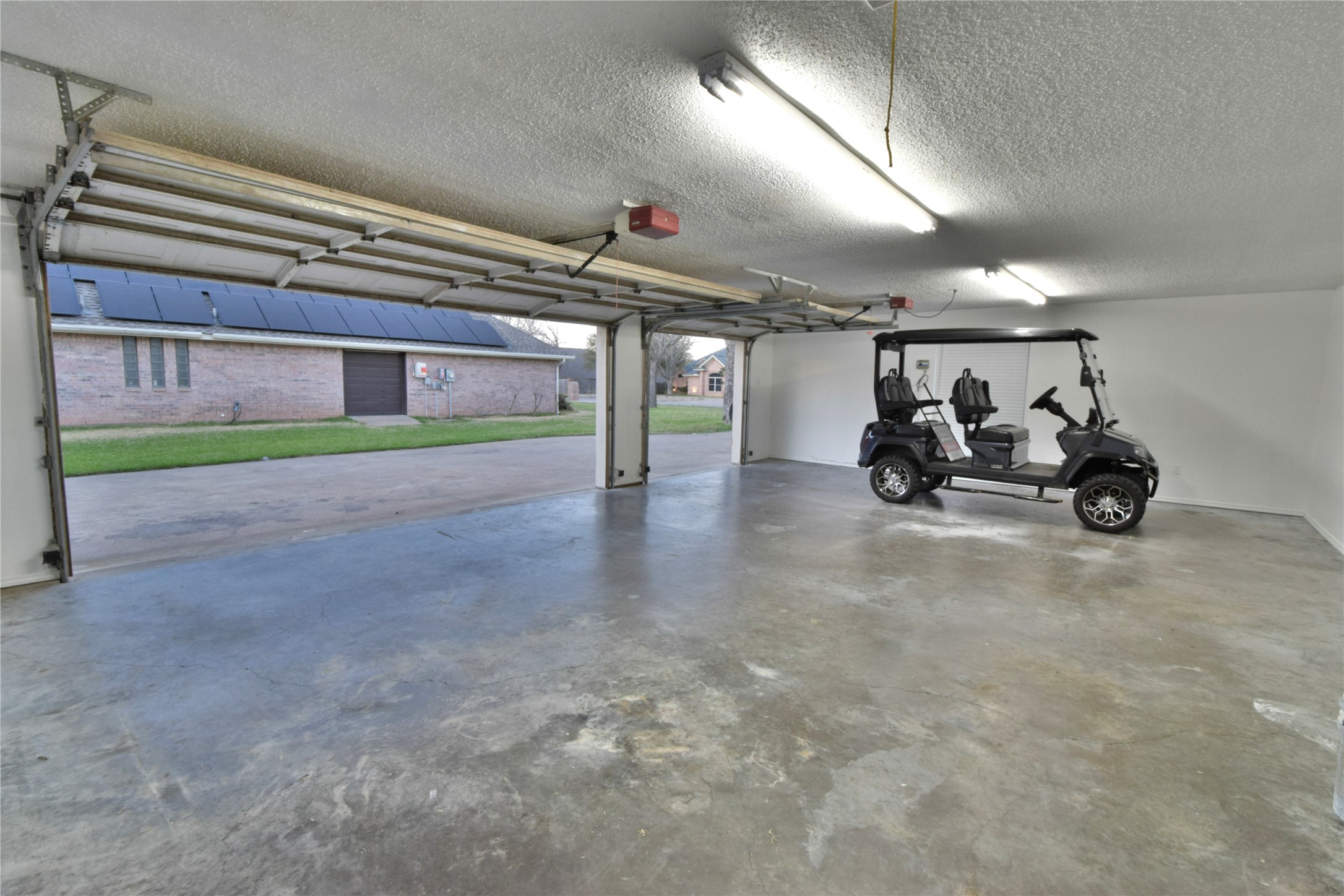 8906 Pleasant Hill Drive Granbury TX 76049