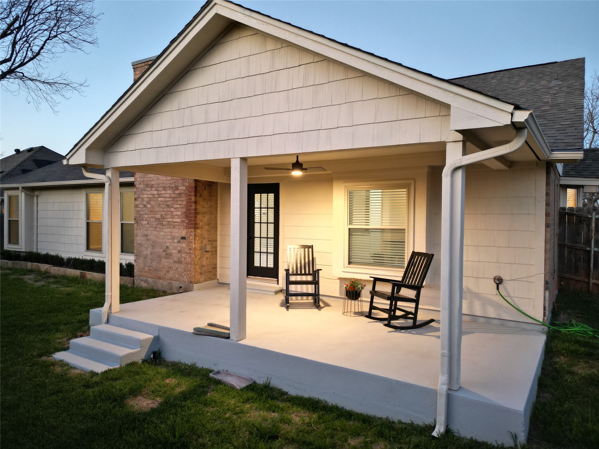 8906 Pleasant Hill Drive Granbury TX 76049