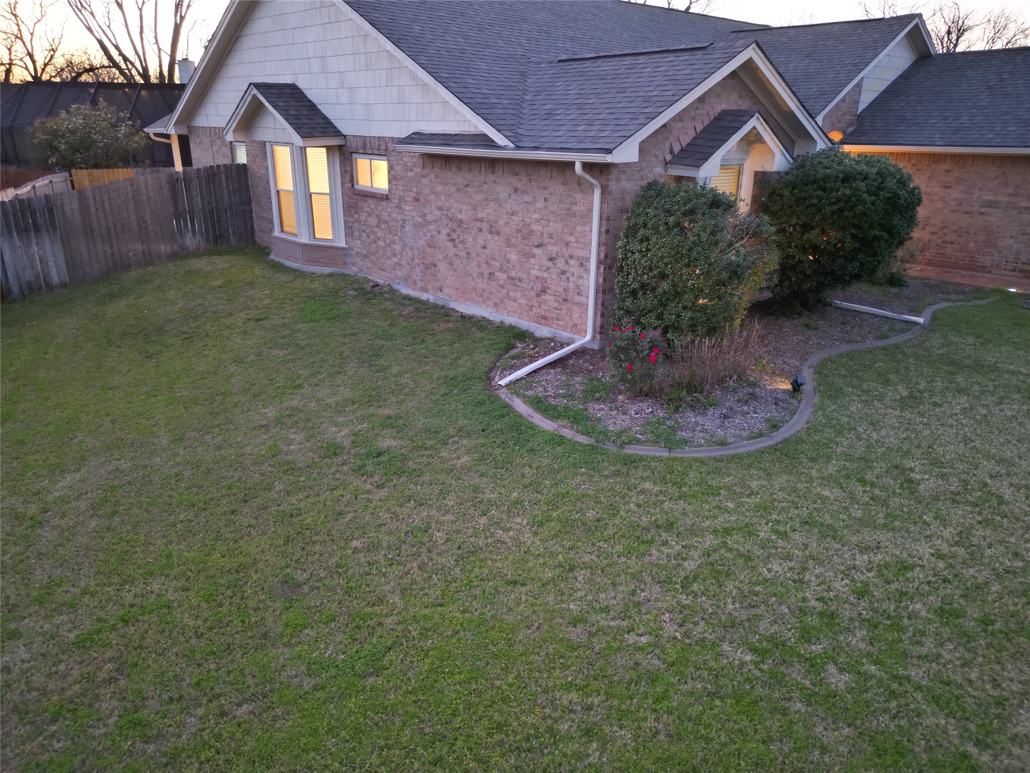 8906 Pleasant Hill Drive Granbury TX 76049