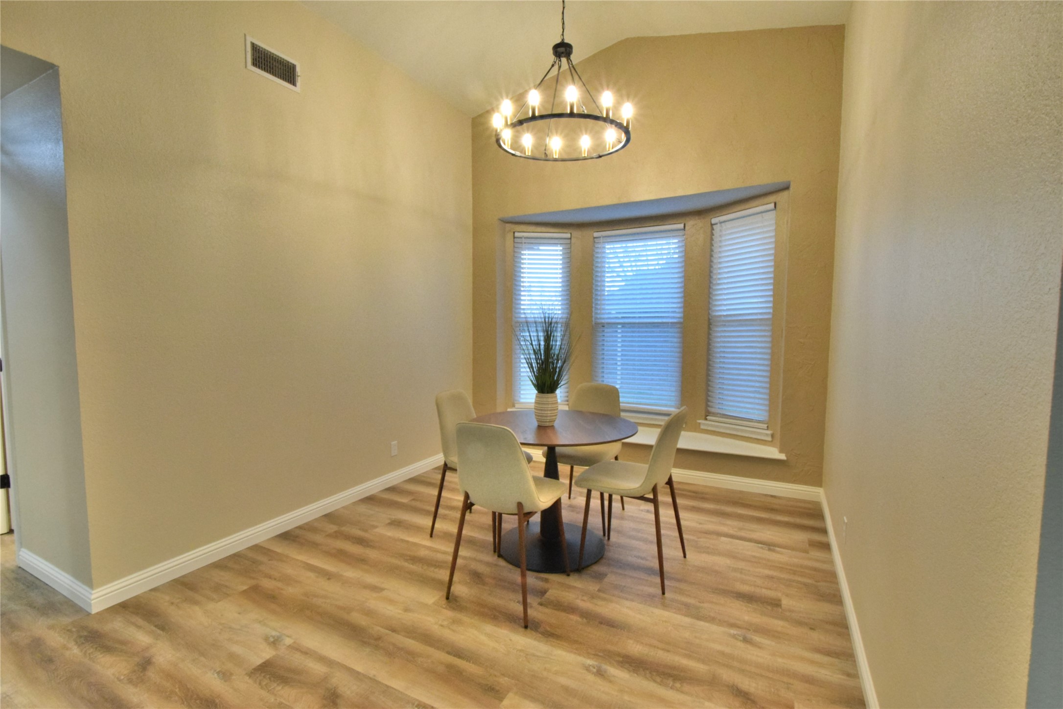 8906 Pleasant Hill Drive Granbury TX 76049