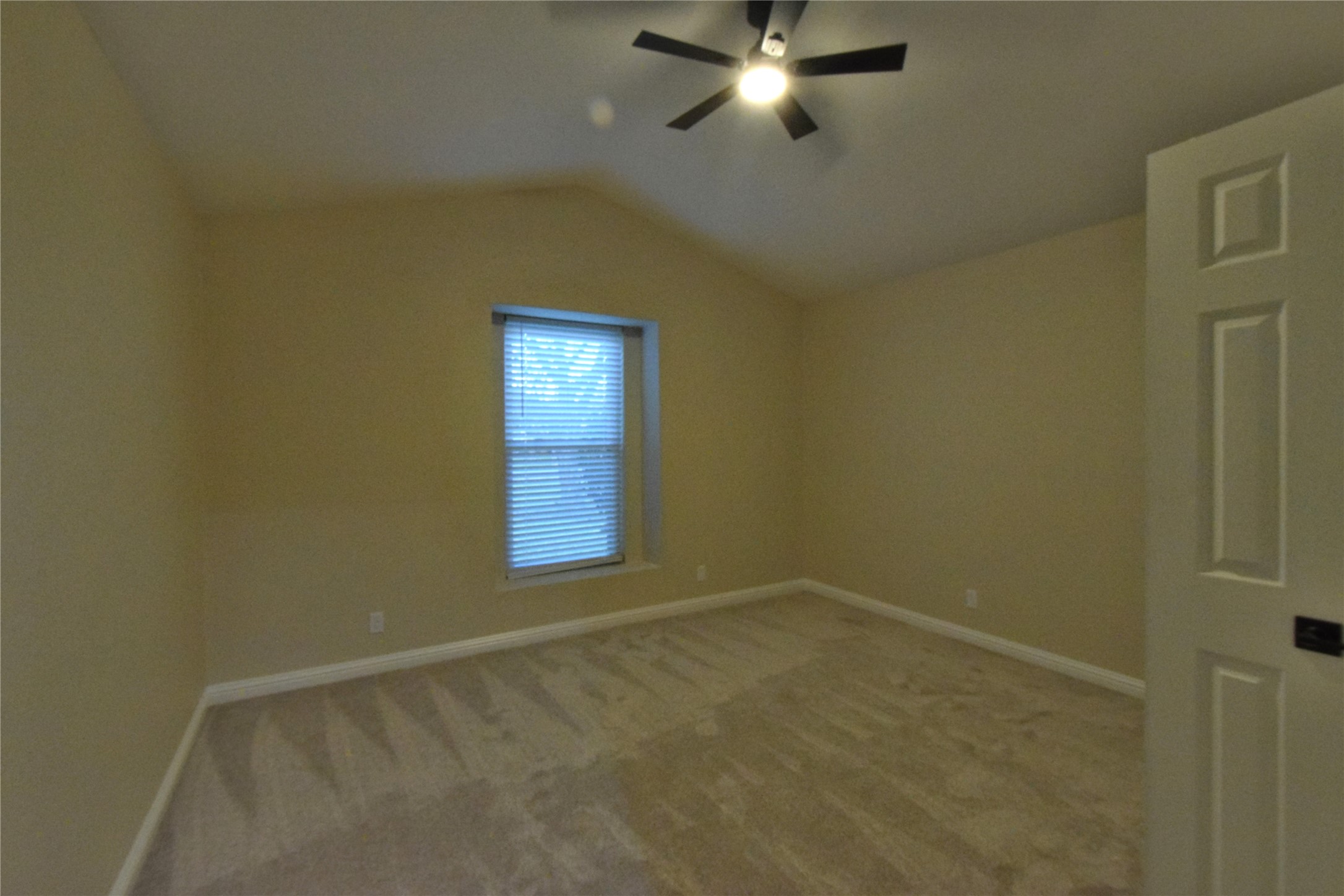 8906 Pleasant Hill Drive Granbury TX 76049