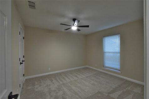 8906 Pleasant Hill Drive Granbury TX 76049