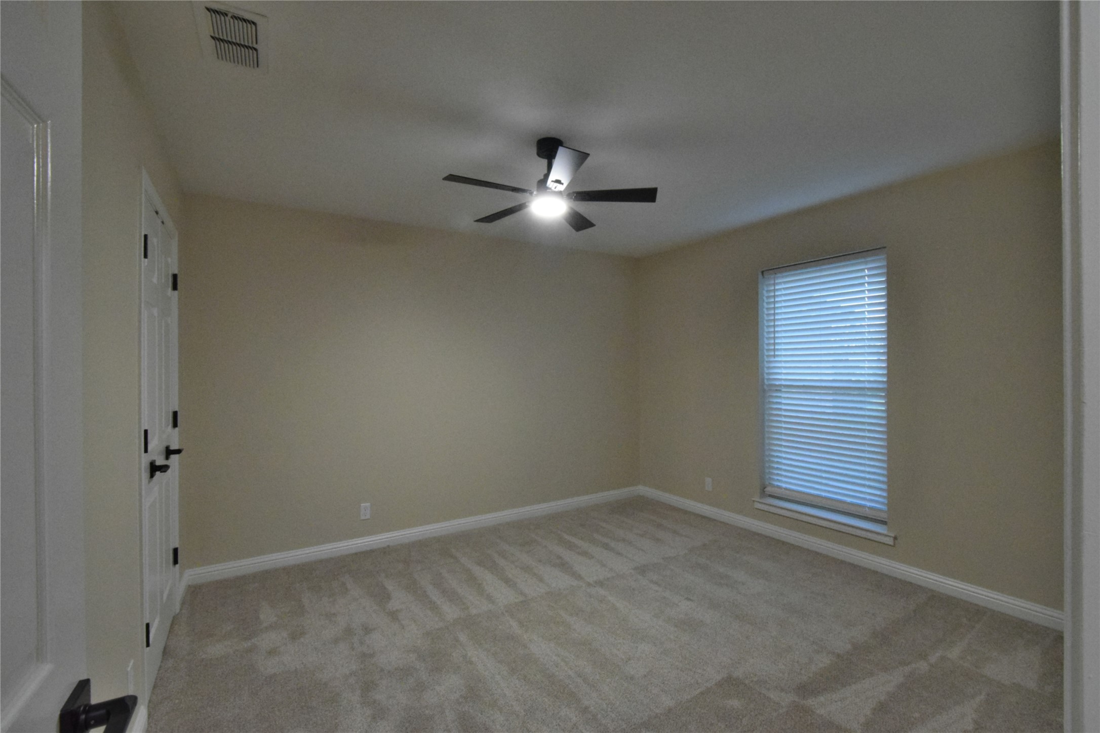 8906 Pleasant Hill Drive Granbury TX 76049