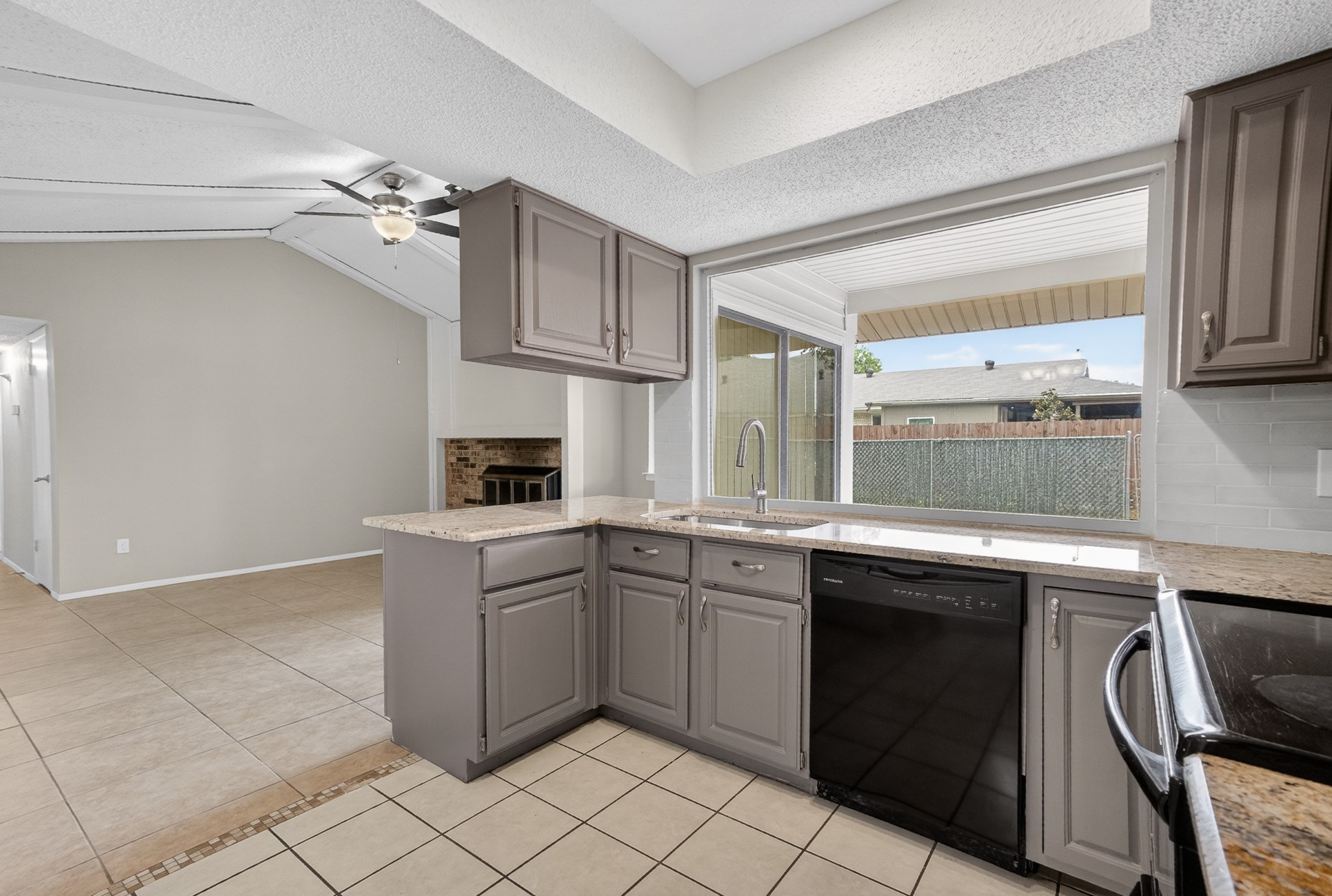 562 Kent Drive Lewisville TX 75067