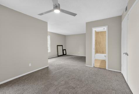 562 Kent Drive Lewisville TX 75067